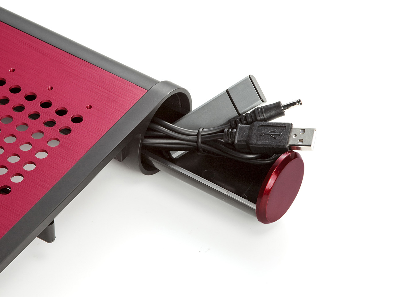 TK-CLN16U3RN [���b�h]