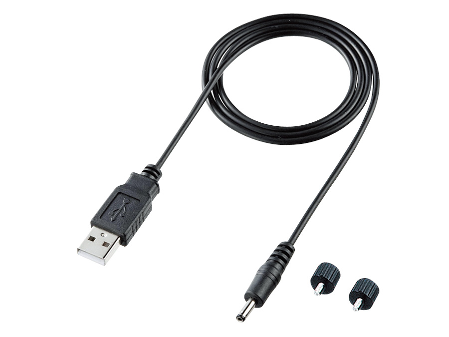 TK-CLN16U3RN [���b�h]