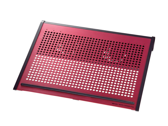 TK-CLN16U3RN [���b�h] �̐��i�摜