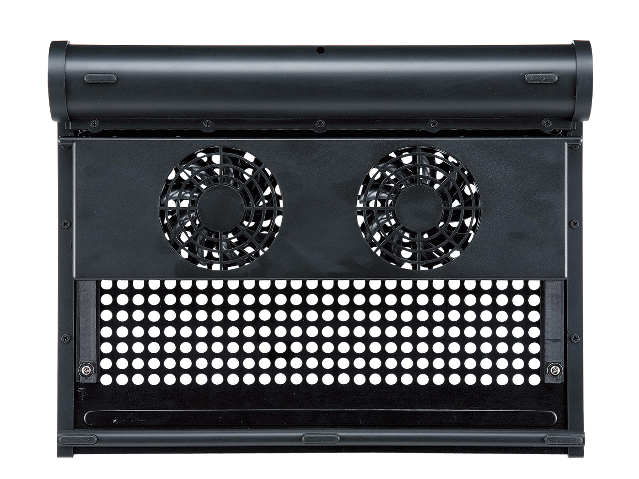 TK-CLN16U2N [�u���b�N]