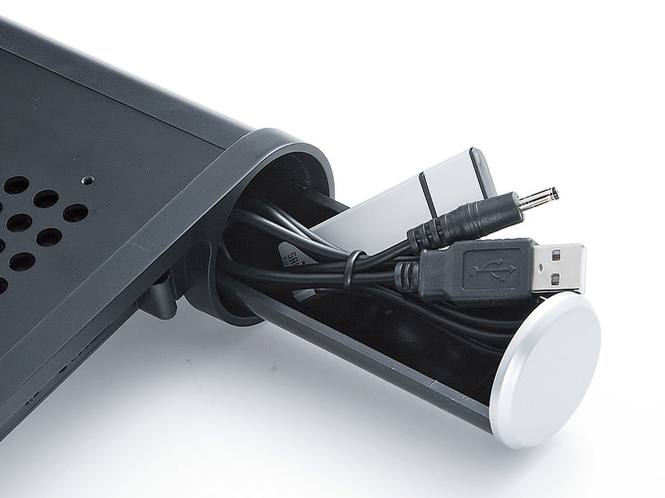 TK-CLN16U2N [�u���b�N]