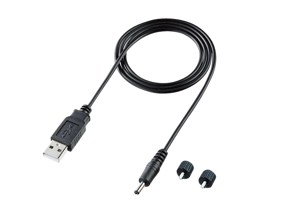 TK-CLN16U2N [�u���b�N]