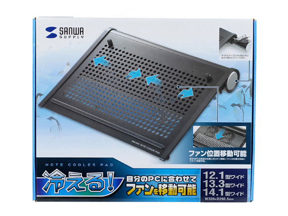 TK-CLN16U2N [�u���b�N]