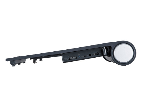 TK-CLN16U2N [�u���b�N]