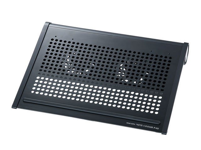 TK-CLN16U2N [�u���b�N] �̐��i�摜