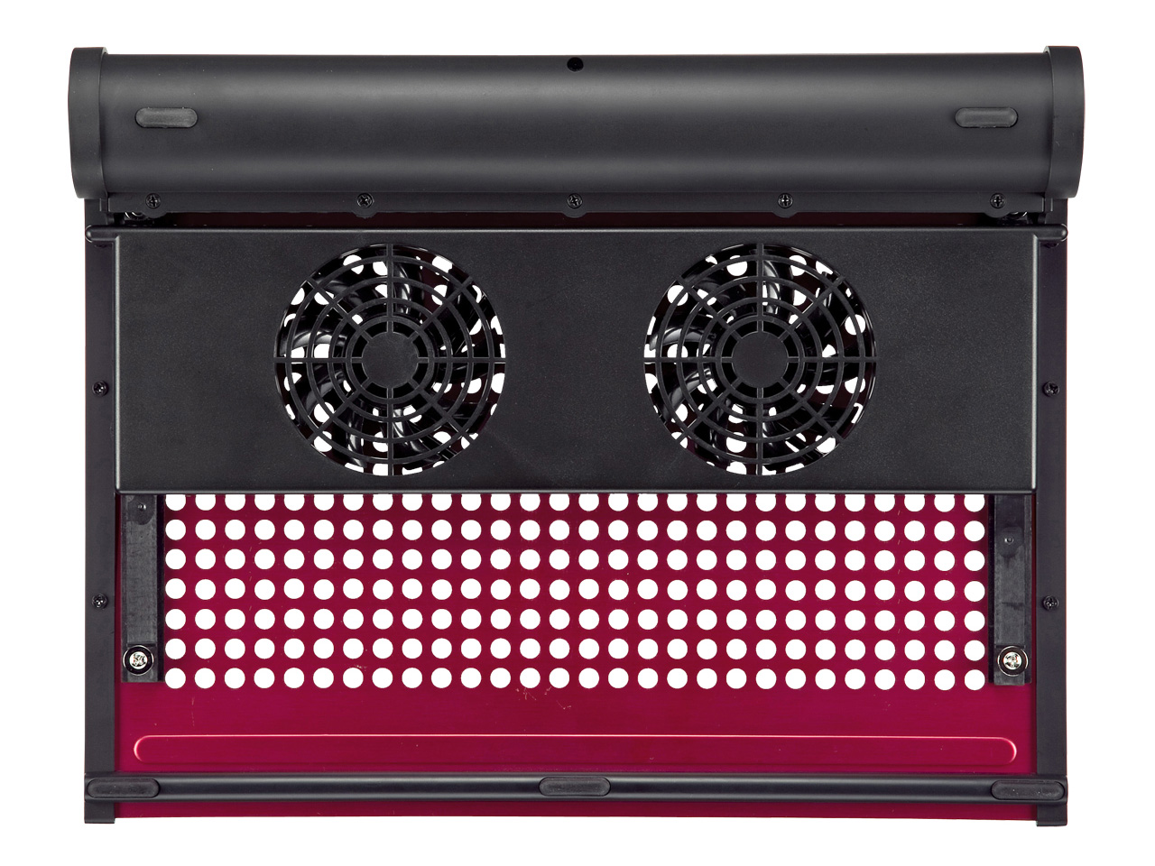 TK-CLN16U2RN [���b�h]