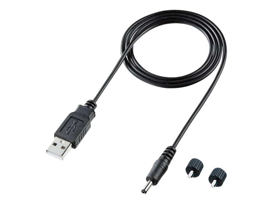 TK-CLN16U2RN [���b�h]