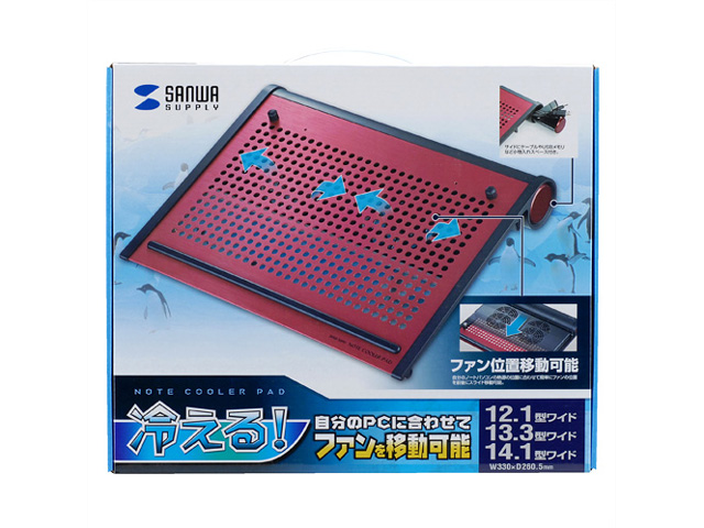 TK-CLN16U2RN [���b�h]