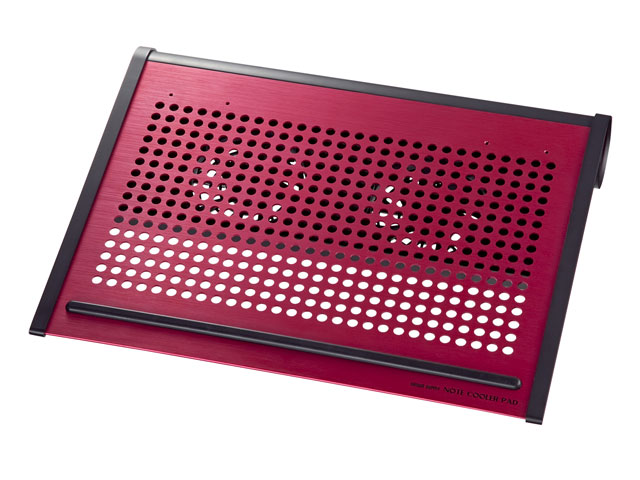 TK-CLN16U2RN [���b�h] �̐��i�摜