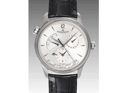 �}�X�^�[�E�W�I�O���t�B�[�N Q1428421 �̐��i�摜