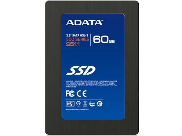 AS511S3-60GM-C �̐��i�摜