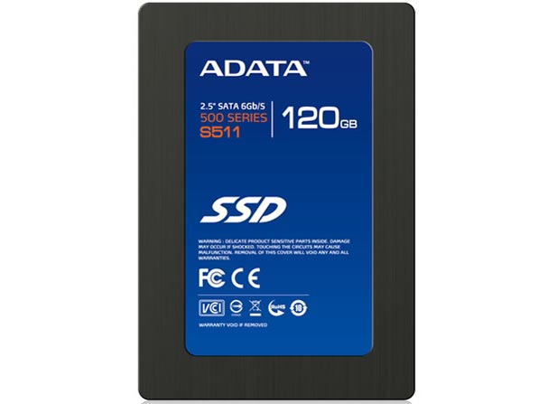 AS511S3-120GM-C �̐��i�摜