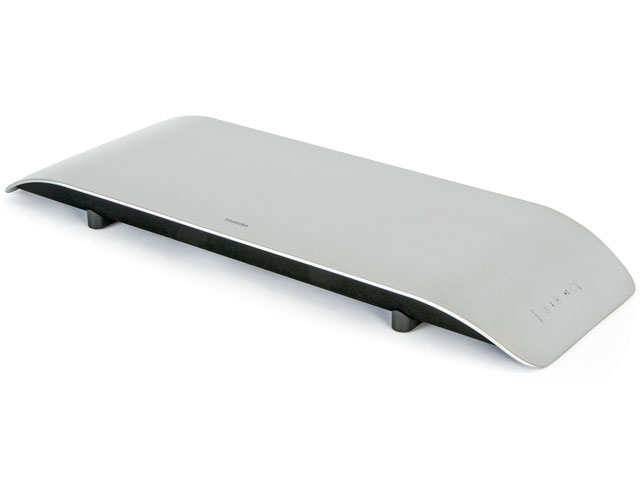 Snobo TY-SP200(S) [�V���o�[] �̐��i�摜