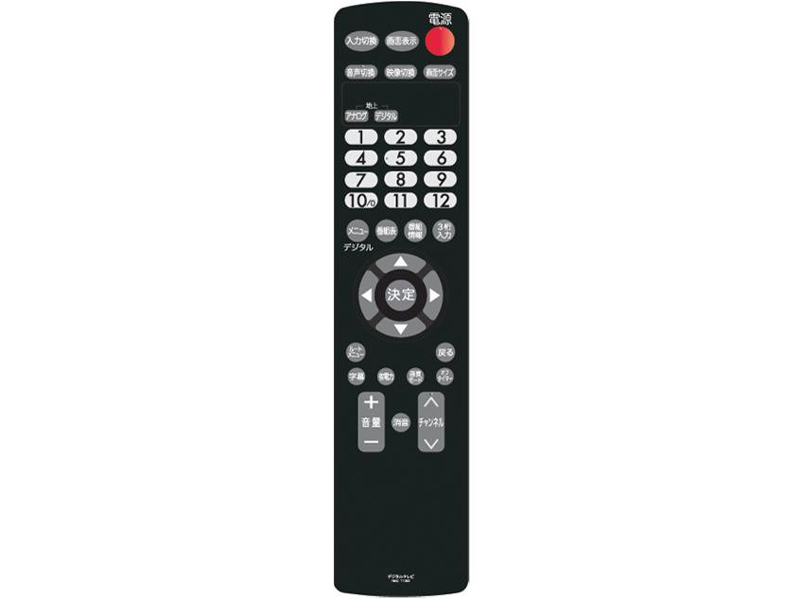 SOLARIA SRU-19Z5(BK) [19�C���` �u���b�N]