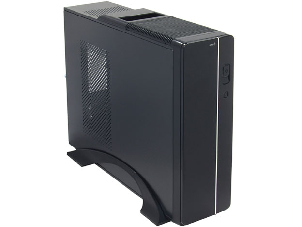 OSIRIS �̐��i�摜