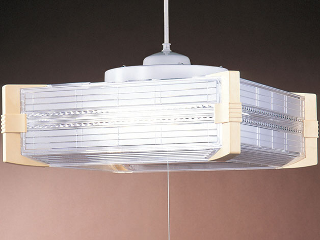 ���b�L�[ ME-90589 �̐��i�摜