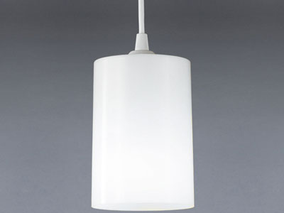 ���b�L�[ AP-60023 �̐��i�摜