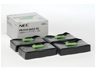 PR-D201MX2-02 [��] �̐��i�摜