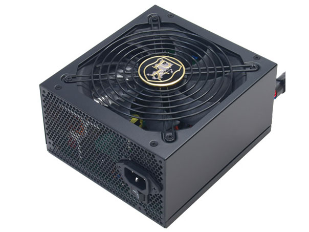 POWER KINGDOM PLUG-IN ATX-0360(P) �̐��i�摜