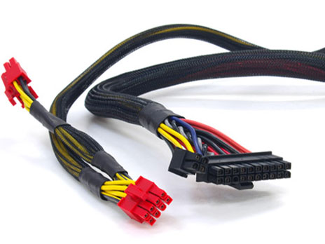 POWER KINGDOM PLUG-IN EPS-1585(P)