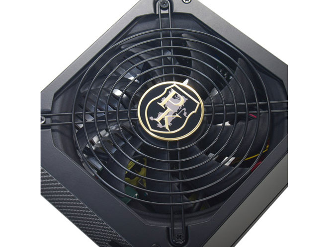 POWER KINGDOM PLUG-IN EPS-1585(P)