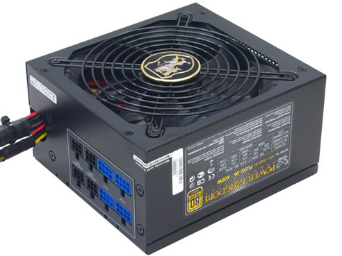 POWER KINGDOM PLUG-IN EPS-1585(P) �̐��i�摜