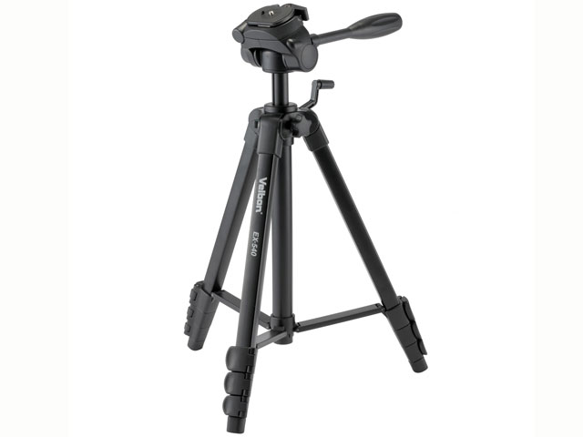 EX-540 �̐��i�摜