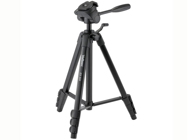 EX-444 �̐��i�摜