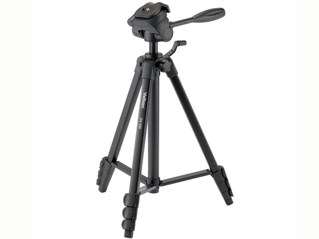 EX-440 �̐��i�摜