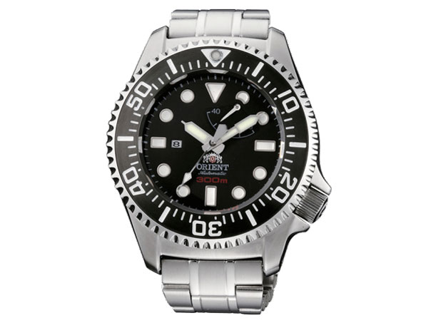 �_�C�o�[ 300m WV0041EL �̐��i�摜