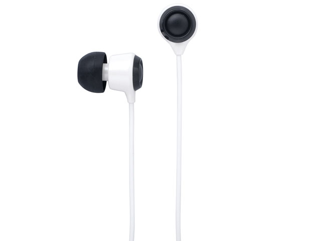 BSEP15PPWH [�z���C�g]