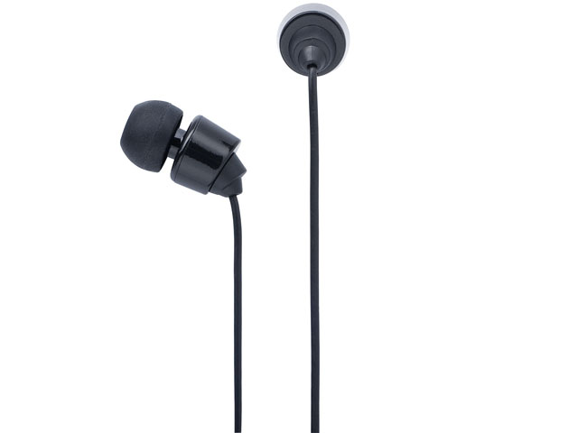 BSEP15RCBK [�u���b�N]