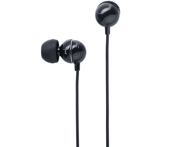 BSEP15RBBK [�u���b�N]