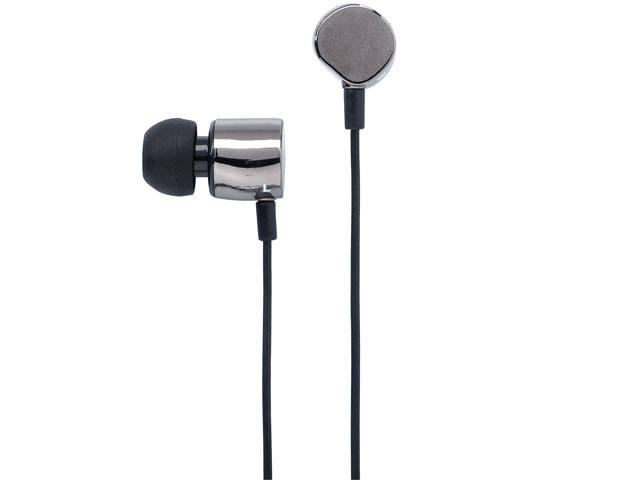 BSEP15HHSV [�V���o�[]