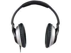 Bose AE2i audio headphones [�u���b�N]