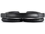Bose AE2i audio headphones [�u���b�N]