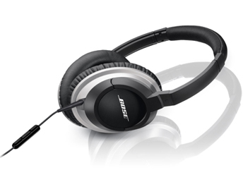 BOSE AE2i ヘッドフォン 格安 状態 良 Bose Bose AE2i audio headphones 価格比較 - 価格.com
