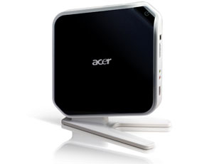 AspireRevo AR3700-N14D �̐��i�摜