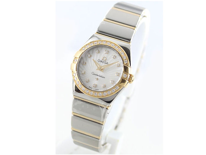 �R���X�e���[�V���� �|���b�V�� �N�H�[�c 123.25.24.60.55.008 �̐��i�摜