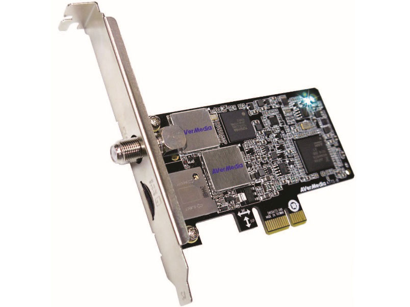 AVT-A77S �̐��i�摜