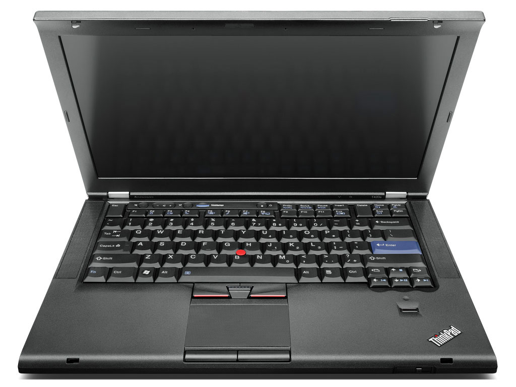 ThinkPad T420s 41703EJ �̐��i�摜