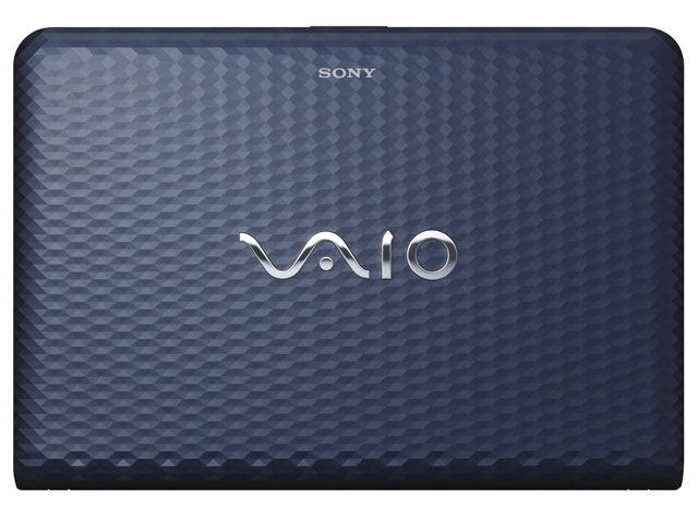 SONY VAIO Eシリーズ VPCEG1AJ Core i3+メモリー4GB+DVDスーパーマルチ搭載モデル [14型ワイド ブルー] 価格比較  - 価格.com