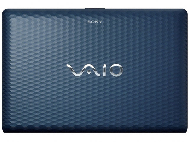 SONY VAIO Eシリーズ VPCEH1AJ Core i3+メモリー4GB+DVDスーパーマルチ搭載モデル 価格比較 - 価格.com