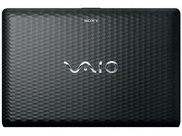 VAIO E�V���[�Y VPCEH1AJ Core i3+�������[4GB+DVD�X�[�p�[�}���`���ڃ��f�� [15.5�^���C�h �u���b�N]