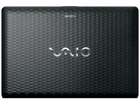 SONY VAIO Eシリーズ VPCEH1AJ Core i5+メモリー4GB+ブルーレイドライブ搭載モデル 価格比較 - 価格.com