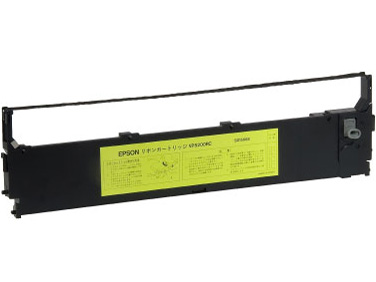 VP5200RC [��] �̐��i�摜