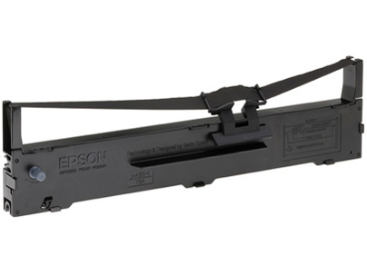 VP880RC [��] �̐��i�摜