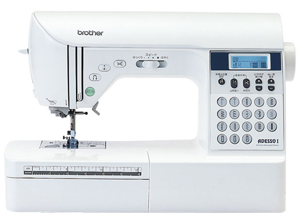 �A�f�b�\I CPS7001 �̐��i�摜