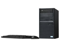 Prime A Lightning GX K110617 �̐��i�摜