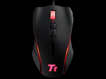 MO-BLE001DT [�u���b�N] �̐��i�摜